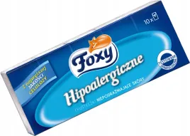chusteczki-higieniczne-10x10-foxy-hipoalergiczne
