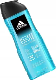 adidas-zel-pod-prysznic-meski-400-ml-ice-dive-3w1