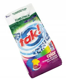 tak-proszek-3-kg-color-36p