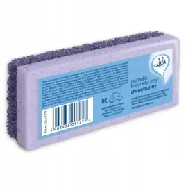 pumeks-dwustronny-lula