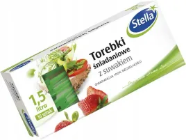 torebki-sniadaniowe-stella-z-suwakiem-15-l-16-szt