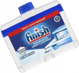 finish-plyn-do-czyszczenia-zmywarek-250-ml-regular