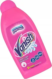 vanish-plyn-do-dywanow-450-ml