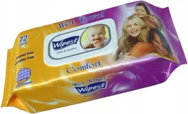chusteczki-nawilzajace-wipest-72-comfort