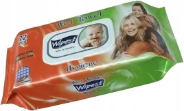 chusteczki-nawilzajace-wipest-72-hygiene