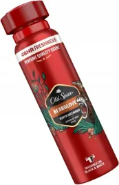 old-spice-dezodorant-meski-150-ml-bear-glove