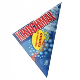 wybielacz-uniwersalny-snieg-tatrzanski-60-g-krofix