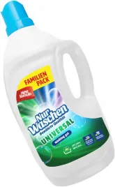nur-waschen-zel-do-prania-3-l-universal-60p