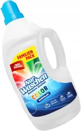 nur-waschen-zel-do-prania-3-l-color-60p