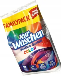 nur-waschen-proszek-63-kg-color-90p