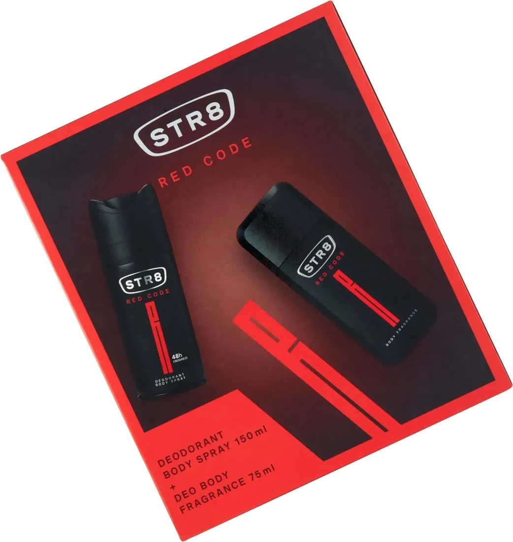 zestaw-meski-str8-2-dns-75-ml-deo-150-red-code