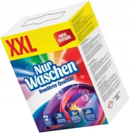 nur-waschen-proszek-46-kg-color-65p