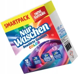 nur-waschen-proszek-420-g-color-6p