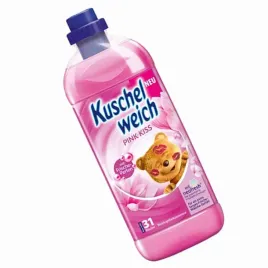 kuschelweich-konc-d-pluk-1-l-rozowy-pink-kiss-38