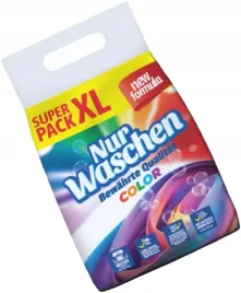 nur-waschen-proszek-28-kg-color-40p