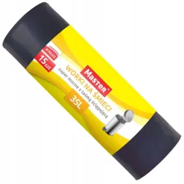 worki-na-smieci-ld-master-35-l-15-szt-czarne-z-tasma-s126