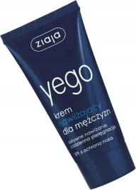 ziaja-yego-krem-nawilzajacy-dla-mezczyzn-50-ml