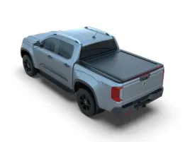 roleta-aluminiowa-paki-vw-amarok-na-pake-zabudowa-zwijana-pick-up-hardtop