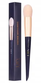 pierre-rene-contour-art-brush-art-pedzel-do-konturowania