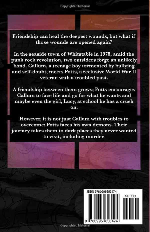 the-boy-who-changed-his-world