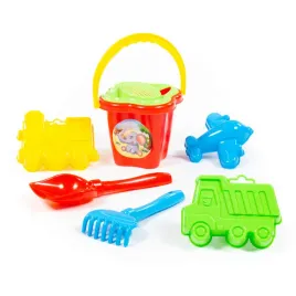 komplet-do-piasku-na-plaze-dla-dzieci-wader-polesie