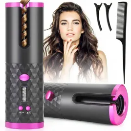 lokowka-automatyczna-bezprzewodowa-do-wlosow-lokow-stylizacji-obrotowa-lcd