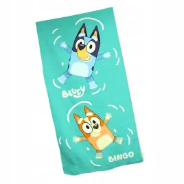 duzy-recznik-plazowy-bluey-recznik-kapielowy-dla-dzieci-na-przezent