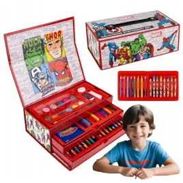 zestaw-plastyczny-marvel-avengers-kuferek-rysunkowy-kolorowanka-na-prezent