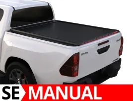 roleta-aluminiowa-paki-toyota-hilux-zabudowa-zwijana-pick-up-hardtop