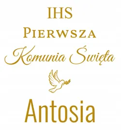 naklejka-napis-pierwsza-komunia-swieta-imie-tablice-scianke-balonowa-47x45