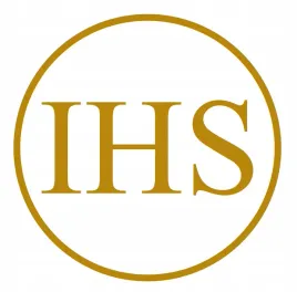 naklejka-ihs-napis-pierwsza-komunia-swieta-tablice-scianke-balonowa-20x20