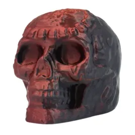 aztecki-gwizdek-smierc-glosny-i-duzy-dostepne-wiele-kolorow