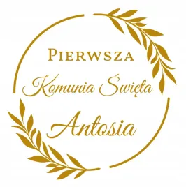 naklejka-napis-pierwsza-komunia-swieta-imie-tablice-scianke-balonowa-42x42