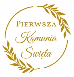 naklejka-napis-pierwsza-komunia-swieta-imie-tablice-scianke-balonowa-42x42