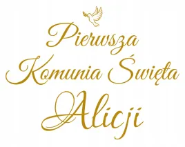 naklejka-napis-pierwsza-komunia-swieta-imie-tablice-scianke-balonowa-60x45