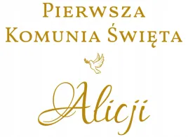 naklejka-napis-pierwsza-komunia-swieta-imie-tablice-scianke-balonowa-60x45