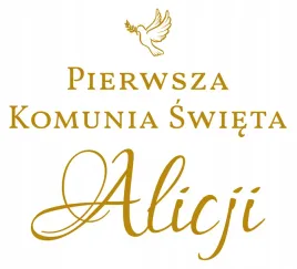 naklejka-napis-pierwsza-komunia-swieta-imie-tablice-scianke-balonowa-45x41