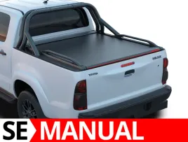 roleta-aluminiowa-paki-toyota-hilux-zabudowa-zwijana-pick-up-hardtop-2005