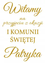naklejka-napis-witamy-pierwsza-komunia-sw-tablice-scianke-balonowa-45x65