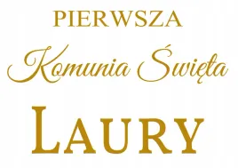 naklejka-napis-pierwsza-komunia-swieta-imie-tablice-scianke-balonowa-60x40