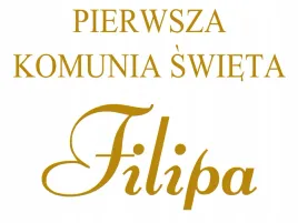naklejka-napis-pierwsza-komunia-swieta-imie-tablice-scianke-balonowa-60x45