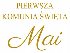 naklejka-napis-pierwsza-komunia-swieta-imie-tablice-scianke-balonowa-60x40