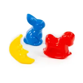foremki-do-piasku-dla-dzieci-na-plaze-zestaw-foremek-wader-polesie
