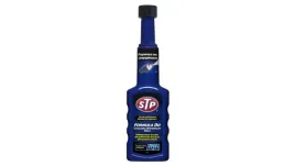 stp-srodek-do-czyszczenia-wtryskiwaczy-200ml-diesel-dodatek-do-paliwa