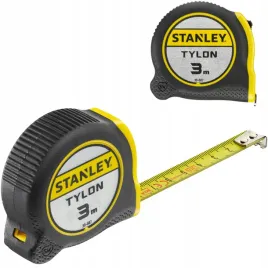 stanley-miara-zwijana-metrowka-miarka-3m-tylon-30-687