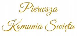 naklejka-napis-pierwsza-komunia-swieta-tablice-scianke-balonowa-95x40