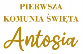 naklejka-napis-pierwsza-komunia-swieta-imie-tablice-scianke-balonowa-60x40