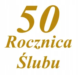 naklejka-napis-rocznica-slubu-na-tablice-lustro-scianke-balonowa-45x42