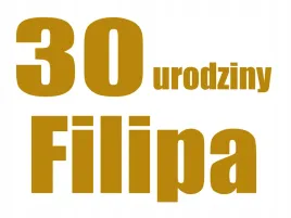 naklejka-napis-urodziny-rocznica-na-tablice-lustro-scianke-balonowa-55x40