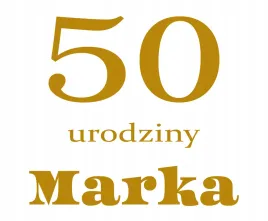 naklejka-napis-urodziny-rocznica-na-tablice-lustro-scianke-balonowa-45x40
